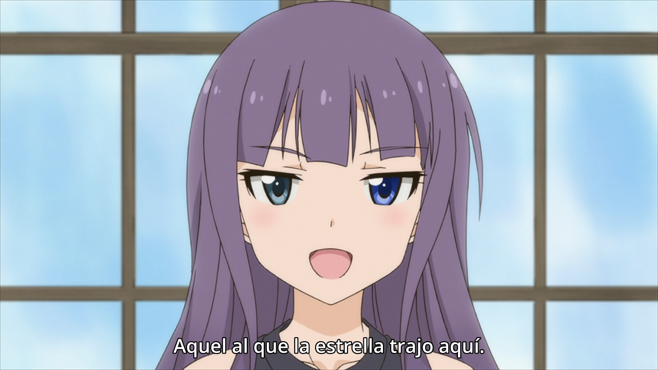 Anitore! XX (PuyaSubs!!)